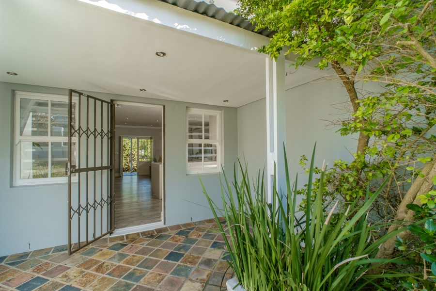 4 Bedroom Property for Sale in Brookwood Western Cape